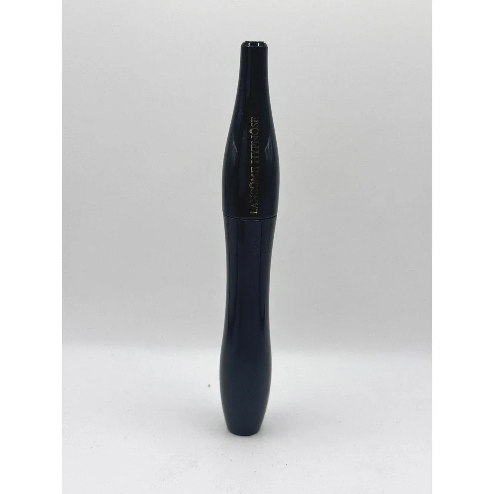 Lancome Hypnose Mascara Brown Volumizing NEW